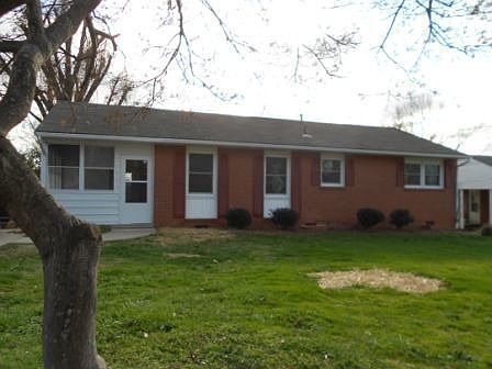 1st image of 1604 Longfellow St