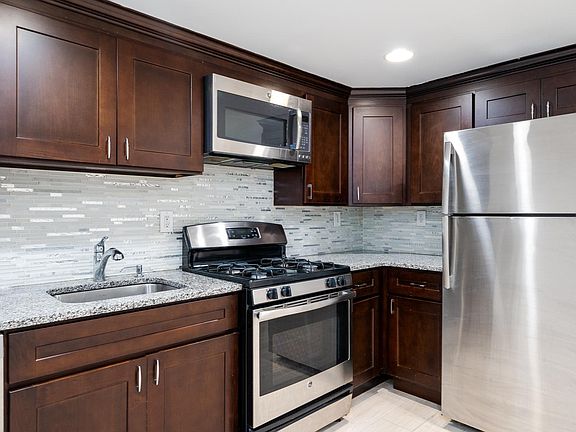 2nd image of 13 Bentley Ave #1