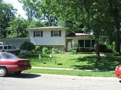 1st image of 6310 Mulberry Ave