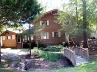 33 Seabreeze Rd, Ocean Pines, MD 21811