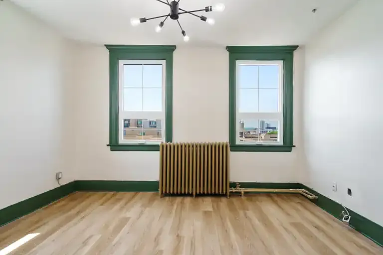 72 James St N #407 — Photo 7