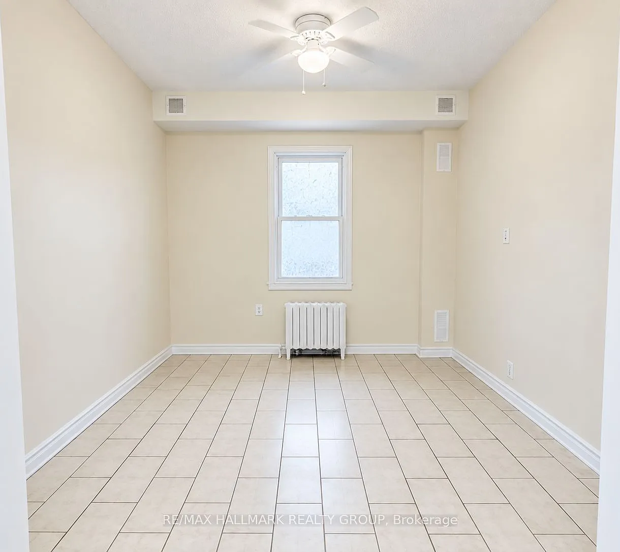 1 bed, $1,545 — Photo 4