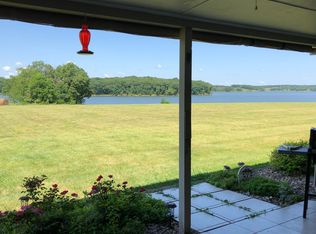 23021 Condo Rd, Unionville, MO 63565