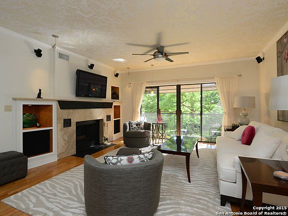 3rd image of 1022 NAVARRO ST #203