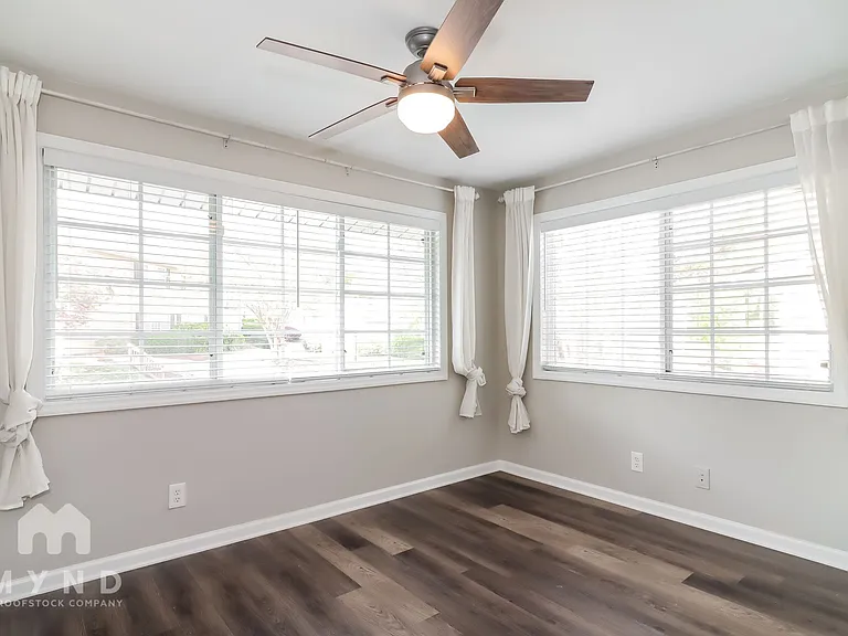 1468 Briarwood Rd #511 — Photo 12