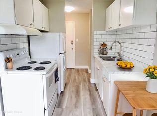 Cambridge Manor, Edmonton, AB T5E 5V4