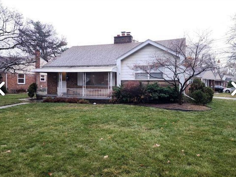 1st image of 1423 Sherwood Ct