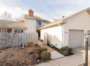 1356 Parkwood Dr, Salina, KS 67401