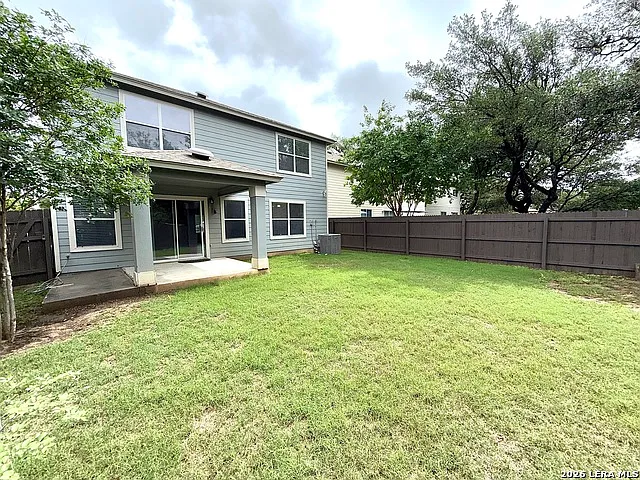 11218 Acuff Sta — Photo 21