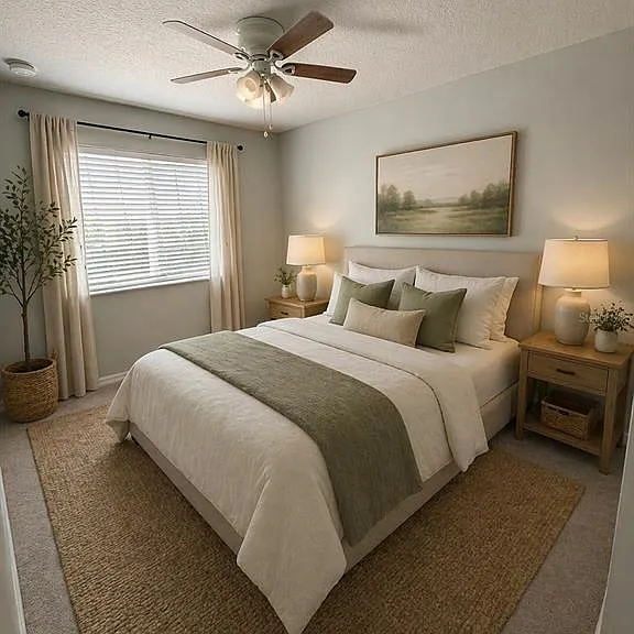2530 Passamonte Dr #10E — Photo 37