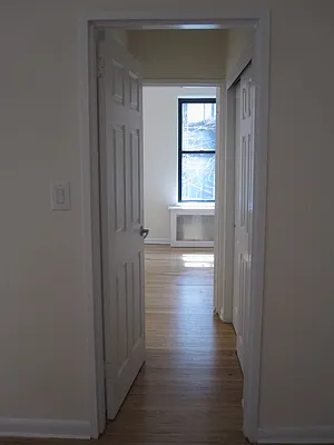 Rented by City & Suburban | media 30