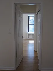 Rented by City & Suburban