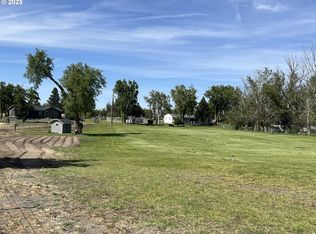 0 Diagonal Rd, Hermiston, OR 97838