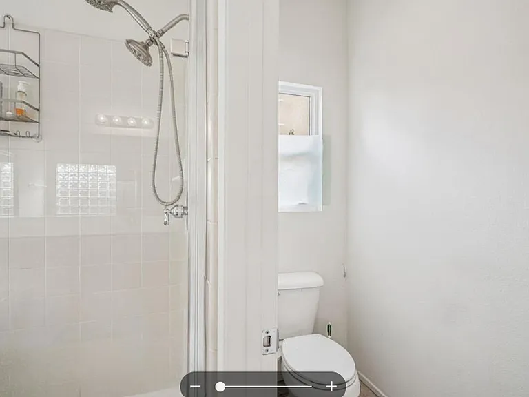 1222 Palmas Rdg — Photo 27