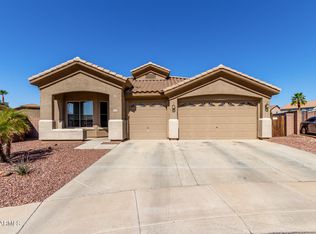 14846 N 145th Ave, Surprise, AZ 85379