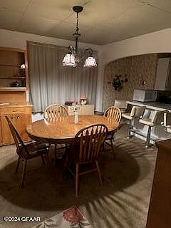 2nd image of 109 E 1st Ave S