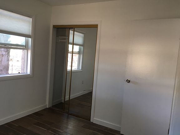 Bedroom_1 (2)_07012022