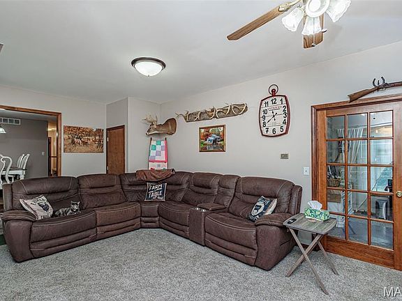 5th image of 5179 County Road 135