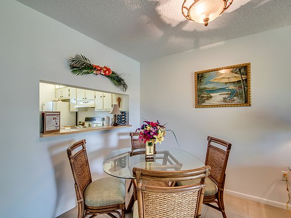 5th image of 9261 Central Park Dr APT 202
