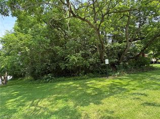 Penhale Ave, Campbell, OH 44405