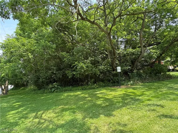 Penhale Ave, Campbell, OH 44405