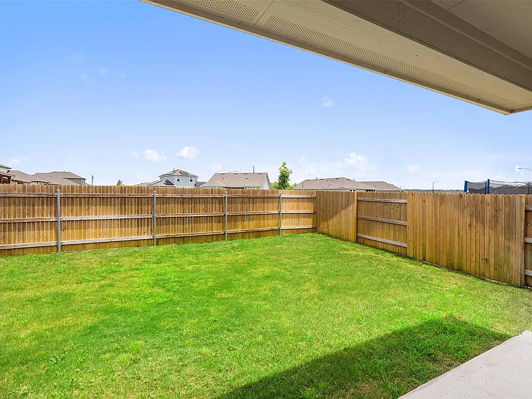 610 Roaring Fork Ln — Photo 33