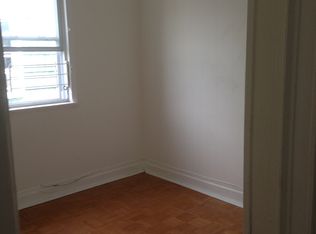 1019 E 12th St #3, Brooklyn, NY 11230