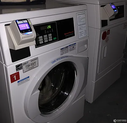 Rented by Oxford Property Group | media 71