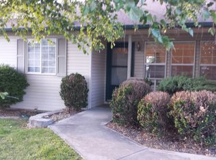 11070 W Capella St, Star, ID 83669