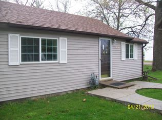 809 Champa St, Boone, IA 50036