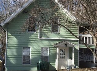 15 Charles St, Montpelier, VT 05602