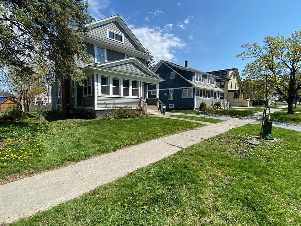 168 Lyman Ave, Burlington, VT 05401 Zillow