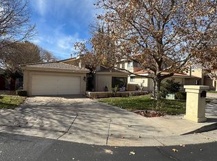 9920 Wellington NE, Albuquerque, NM 87111