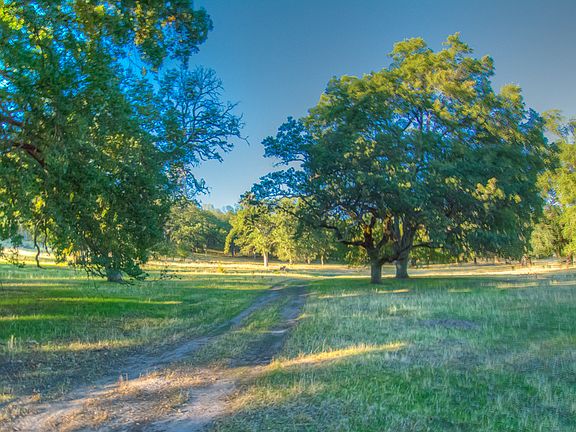 4th image of Palo Cedro Hts