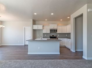 14292 Shurtliff St, Caldwell, ID 83607