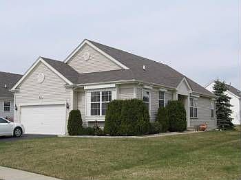 1st image of 29 W Hague Dr
