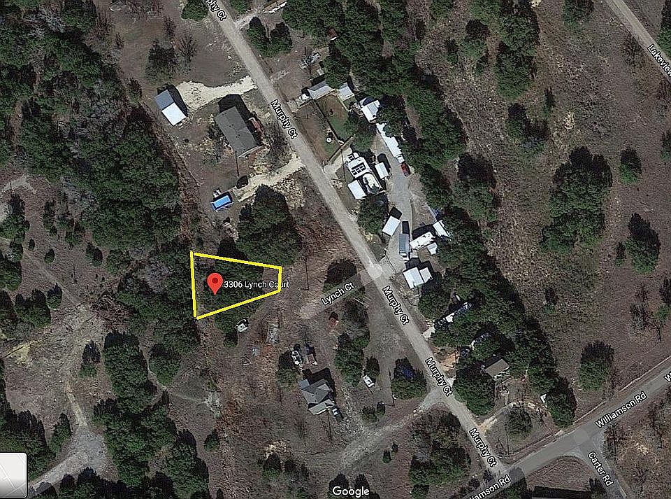 2nd image of 3306 Lynch Ct