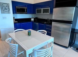 244 Biscayne Blvd APT 237, Miami, FL 33132