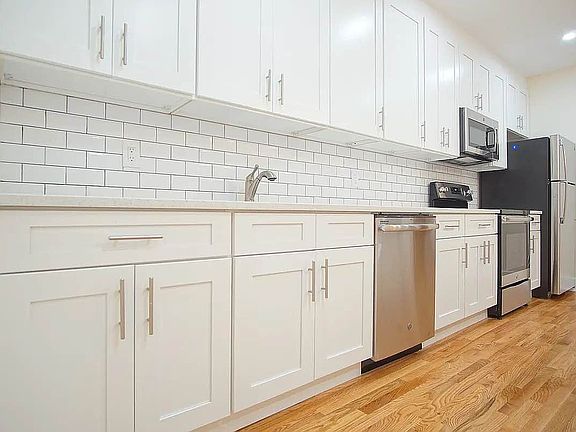 5th image of 1775 Nostrand Ave APT 3
