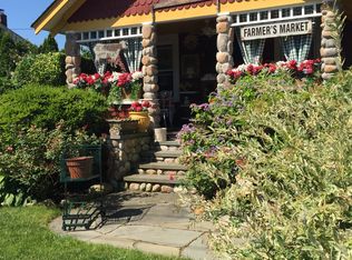 82 Atlantic Ave, Blue Point, NY 11715