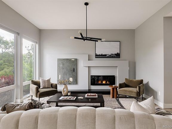 3rd image of 8910 Beekman Place