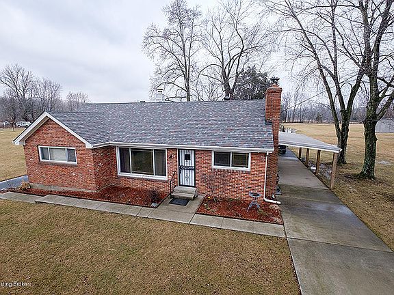 5th image of 1907 Herbert Ln