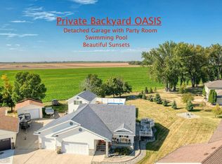 1113 Lyndon Ave S, Glyndon, MN 56547