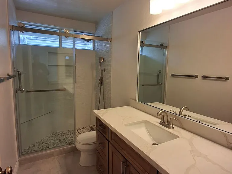 14858 Heather Glen Way — Photo 14
