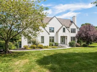 980 Regimental Dr, West Chester, PA 19382