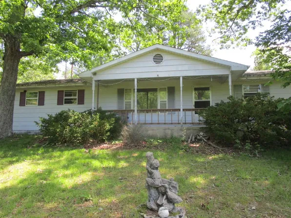 14486 County Road 446, Winona, MO 65588