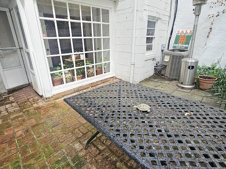 227 S Van Pelt St #1 — Photo 2