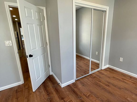 5th image of 47-49 Liberty St #11215114