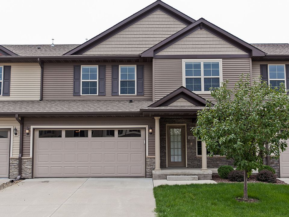 1st image of 411 Churchill Dr