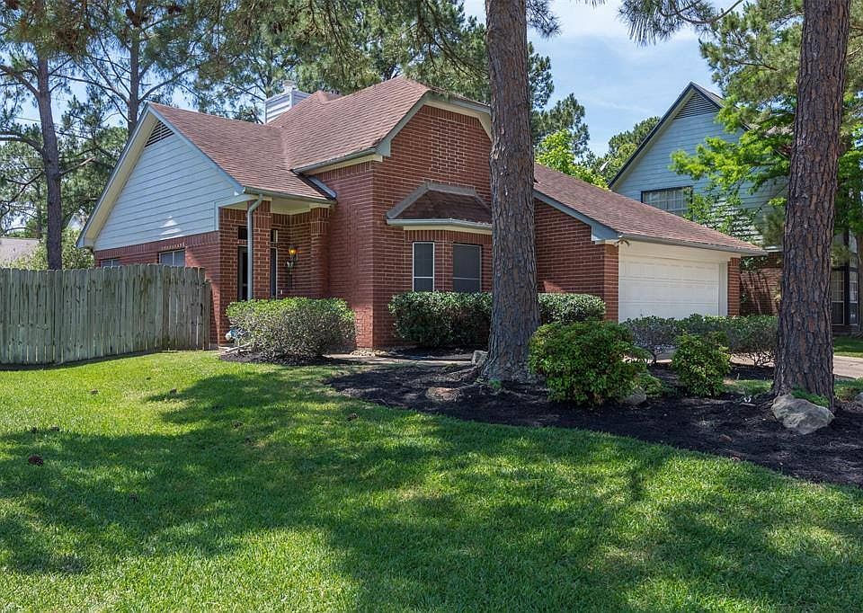 1st image of 8511 Plum Lake Dr